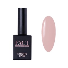 FACT Strong Base Cover №12, 15мл