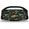 Портативная колонка JBL Boombox Squad