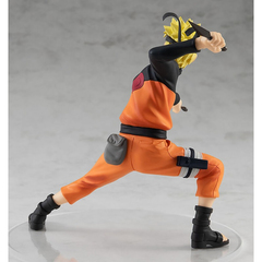 Pop Up Parade: Naruto - Naruto Uzumaki