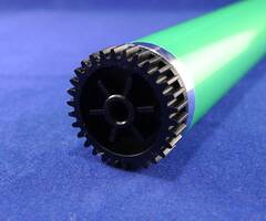 Барабан Konica-Minolta Di152/183/bizhub 162/210 DR-114 Long Life (ELP Imaging®)