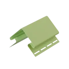 Внешний угол 7515 мм Киви