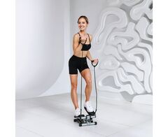 Министеппер DFC SC-2004G