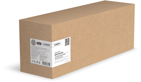 Блок фотобарабана Cactus CS-DUCEXV53 NPG-73/ GPR 57/C-EXV 53 черный ч/б: 80000стр. для Canon iR ADV 4525i/4535i/4545i/4551i/4725i/4735i/4751i Canon