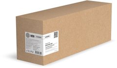 Блок фотобарабана Cactus CS-DUCEXV53 NPG-73/ GPR 57/C-EXV 53 черный ч/б: 80000стр. для Canon iR ADV 4525i/4535i/4545i/4551i/4725i/4735i/4751i Canon