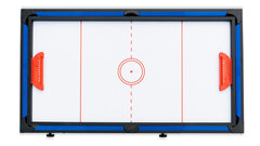 Игровой стол Weekend - многофункциональный 4 в 1 Compact