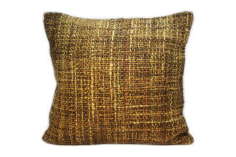 Подушка ADRIAAN cotton/viscose 45*45 (p.39-) ADR4545/