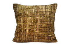 TEXTILES