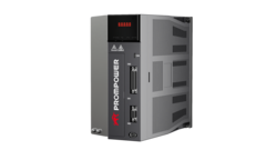 Сервопривод Prompower PSD5F-45P5-PTA-H 5,5 кВт, 3х400В, аналоговое/импульсное управление