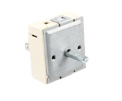 KVE1556A UNOX РЕГУЛЯТОР МОЩНОСТИ EX-VE023 || ENERGY REGULATOR KIT EX-VE023