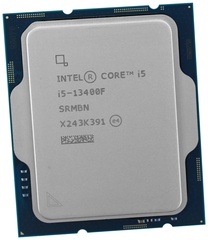 Процессор Intel Core i5 13400F OEM