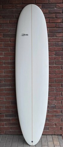 Серфборд AVRORA BULKA 7’6 55