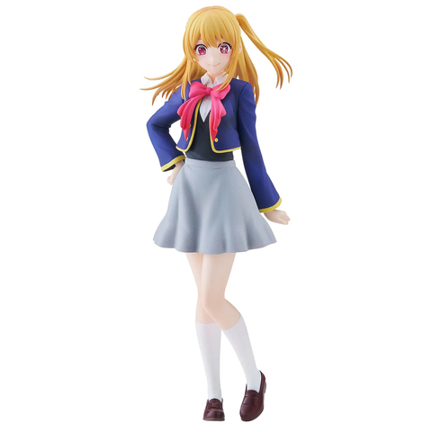 Фигурка Pop Up Parade Oshi no Ko: Ruby