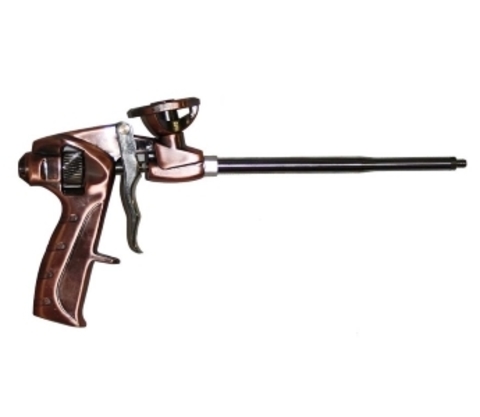Пистолет для монтажной пены G133 Workman