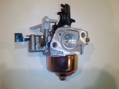 Карбюратор для двигателя Honda серии GX120, GX160, GX200