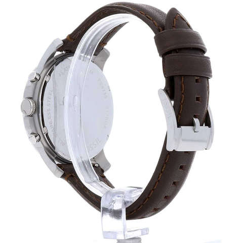Fossil FS4735IE Fossil Grant FS4735IE