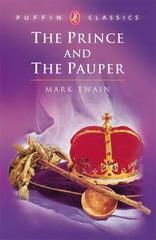 The Prince and the Pauper