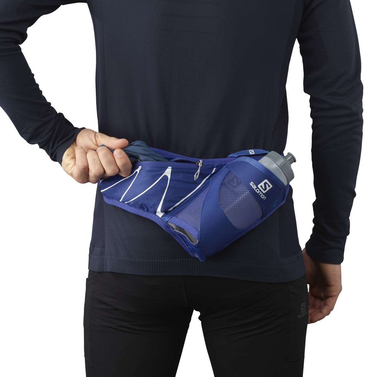 Salomon sensibelt online