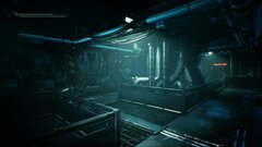 Hollow (для ПК, цифровой код доступа)