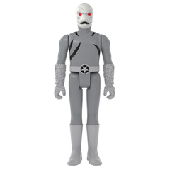 Фигурка Super7 Power Rangers: Putty Patrol