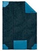 Картинка одеяло Klymit Versa Luxe голубое - 1