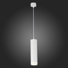 Светильник подвесной ST Luce Cerione ST101.543.12
