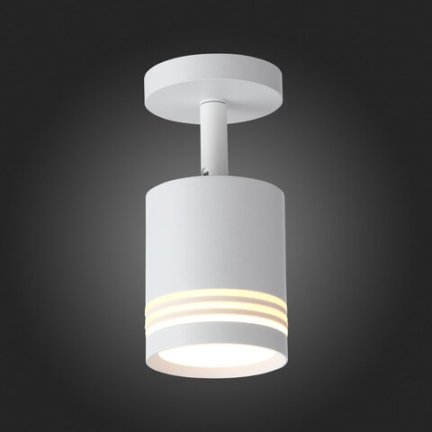 Светильник потолочный ST Luce Cerione ST101.512.05