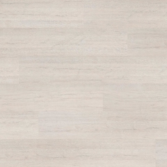 Ламинат Castello Classic 5529 Дуб орегон