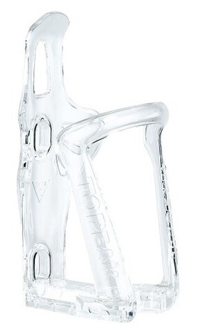 Картинка флягодержатель Topeak   - 1