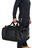 БАУЛ REDFOX EXPEDITION DUFFEL BAG 70