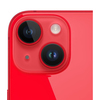 Apple iPhone 14 256GB Red - Красный