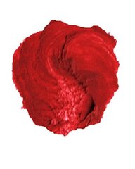 benecos Натуральная помада тон подиумный красный 4,5 г