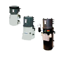 Масловлагоотделитель "Dalgakiran" D-MAT 4