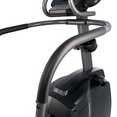 Степпер Spirit Fitness CS800+