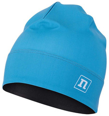 Элитная Гоночная Шапка Noname Prime Hat ocean blue 24