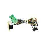 Датчик бумаги в сборе для Pantum M6500, 6550, 6600 серии устройств (Paper Sensor Assembly)