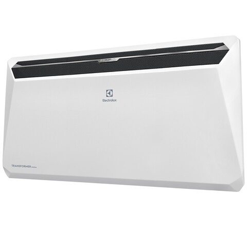 Модуль отопительный электрического конвектора Electrolux серии Rapid Transformer ECH/R-1500 T