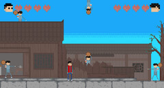 Bad Kids (для ПК, цифровой код доступа)