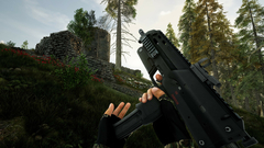 Beyond Enemy Lines 2 Enhanced Edition (для ПК, цифровой код доступа)