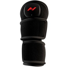 Вибрационный бандаж для колена Hyperice Venom 2 Leg