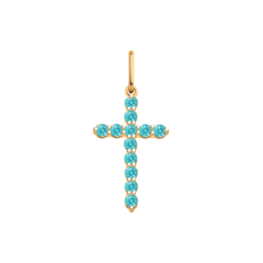 3151sw6-krestik-iz-zolota-585-proby-s-fianitami-lux