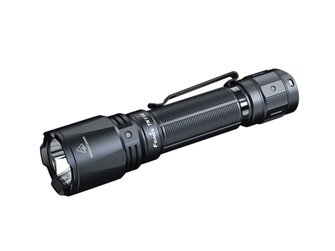 Фонарь Fenix ​​ТК11R 1600 lm аккумуляторный
