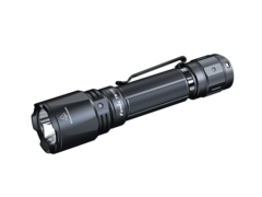 Фонарь Fenix ​​ТК11R 1600 lm аккумуляторный