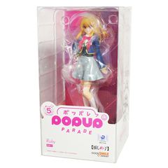 Фигурка Pop Up Parade Oshi no Ko: Ruby