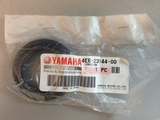 Пыльники вилки оригинал Yamaha 4EB-23144-00-00 4EB2314400