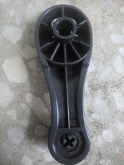 РУЧКА СТЕКЛОПОДЪЕМНИКА MATIZ GM