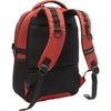 Картинка рюкзак для ноутбука Victorinox Vx Sport Cadet 31105003 - 5