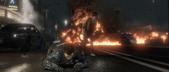 Heavy Rain и За гранью: Две души Коллекция (диск для PS4, полностью на русском языке)