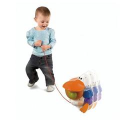 Fisher Price Пеликан 