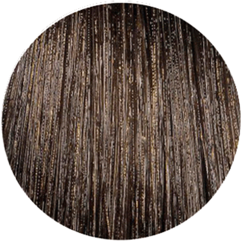 L'Oreal Professionnel INOA 5.3 Fundamental (Светлый шатен золотистый) - Краска для волос