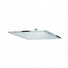Душ верхний 40х40 см Kludi A-qa 6444005-00